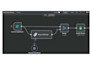 optimize your tasks with n8n, enhance efficiency using automated solutions